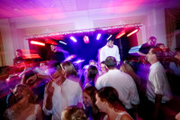 Samantha-Brandon-Reception-320