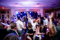 Samantha-Brandon-Reception-310