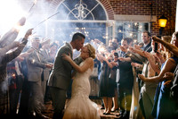 Reception 4