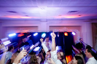 Samantha-Brandon-Reception-315