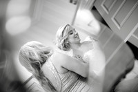 Samantha-Brandon-Preceremony-018