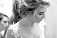Samantha-Brandon-Preceremony-007