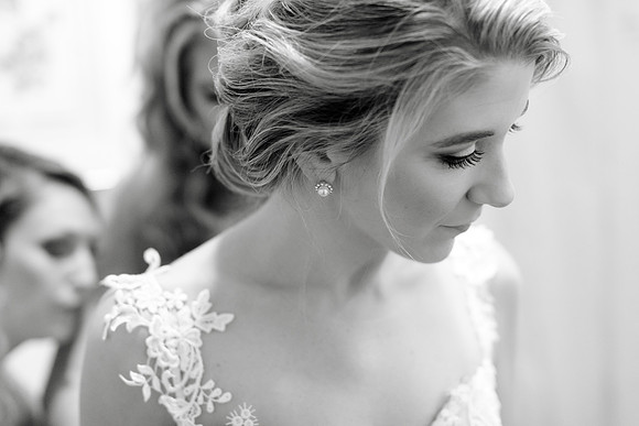 Samantha-Brandon-Preceremony-007
