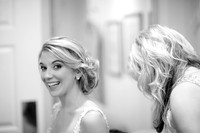 Samantha-Brandon-Preceremony-011