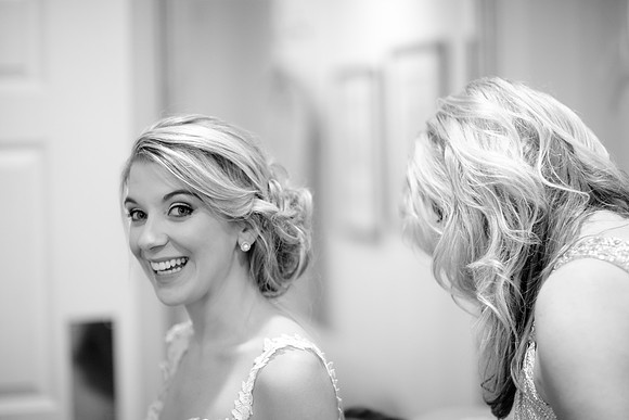 Samantha-Brandon-Preceremony-011