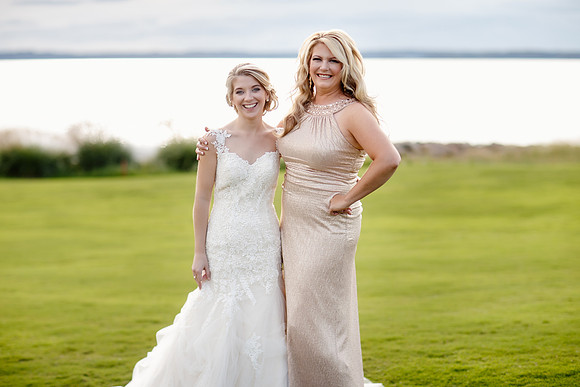 Samantha-Brandon-Preceremony-048