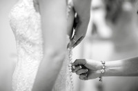 Samantha-Brandon-Preceremony-006