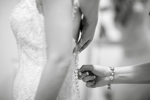 Samantha-Brandon-Preceremony-006