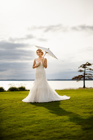 Samantha-Brandon-Preceremony-034