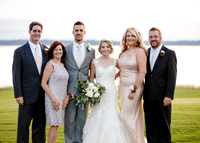 Samantha-Brandon-Group_Portraits-006