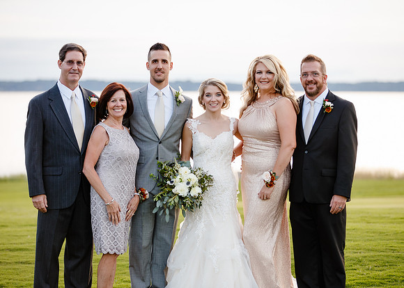 Samantha-Brandon-Group_Portraits-006