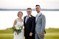 Samantha-Brandon-Group_Portraits-001