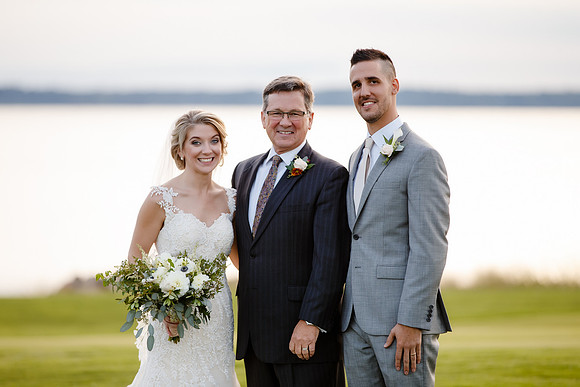 Samantha-Brandon-Group_Portraits-001