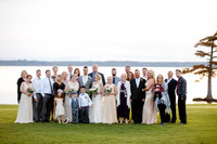Samantha-Brandon-Group_Portraits-012