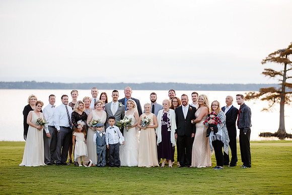 Samantha-Brandon-Group_Portraits-012