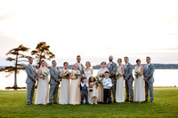 Samantha-Brandon-Group_Portraits-013