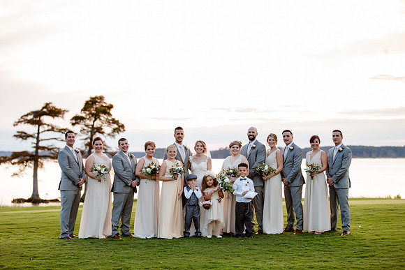 Samantha-Brandon-Group_Portraits-013