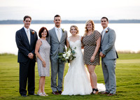 Samantha-Brandon-Group_Portraits-008