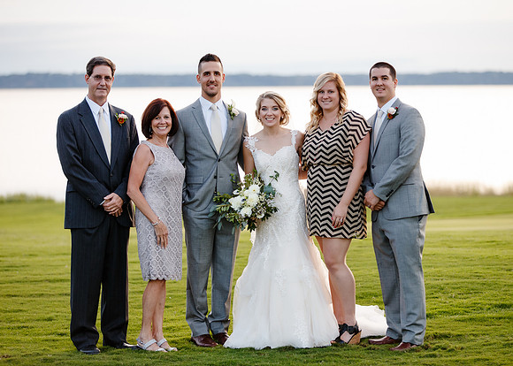 Samantha-Brandon-Group_Portraits-008