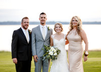 Samantha-Brandon-Group_Portraits-007