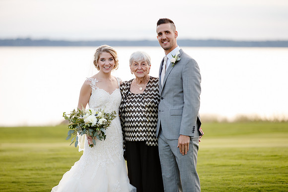 Samantha-Brandon-Group_Portraits-003
