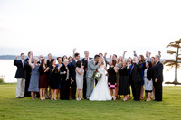 Samantha-Brandon-Group_Portraits-010