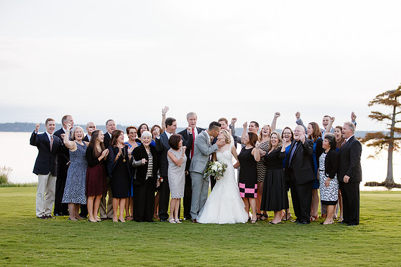Samantha-Brandon-Group_Portraits-010