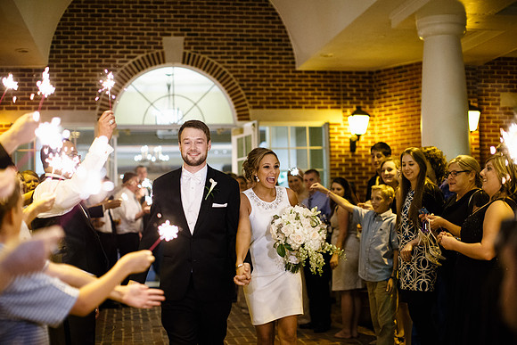 Ashlea-Michael-Reception-269