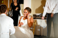 Ashlea-Michael-Reception-214