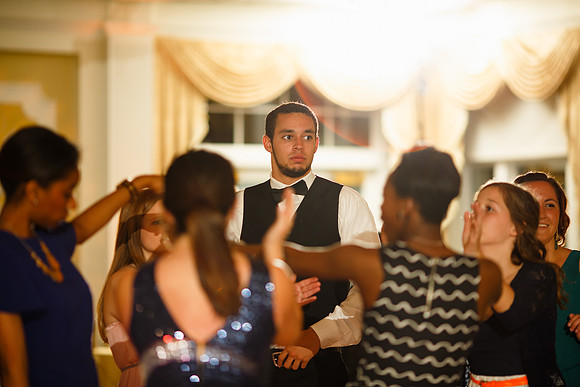 Ashlea-Michael-Reception-264