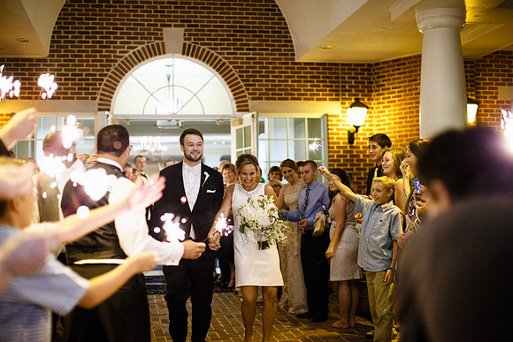 Ashlea-Michael-Reception-266