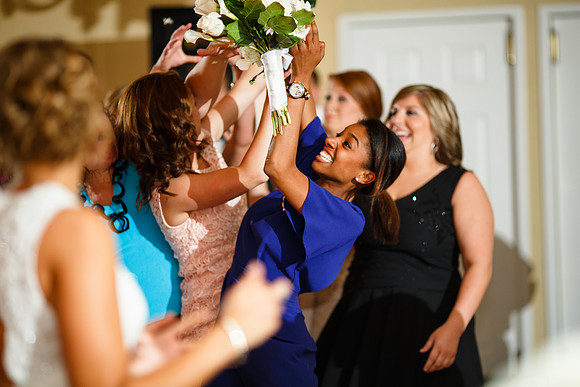 Ashlea-Michael-Reception-235