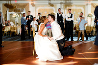 Ashlea-Michael-Reception-206