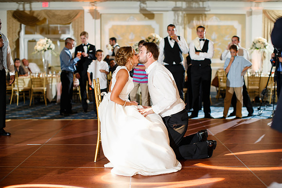 Ashlea-Michael-Reception-206