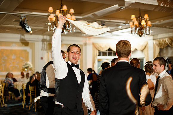 Ashlea-Michael-Reception-238
