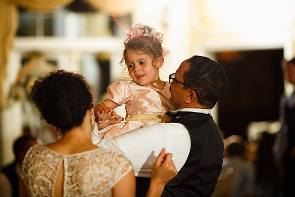 Ashlea-Michael-Reception-243