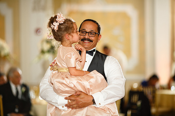 Ashlea-Michael-Reception-248