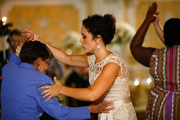 Ashlea-Michael-Reception-254