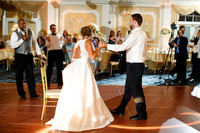 Ashlea-Michael-Reception-204