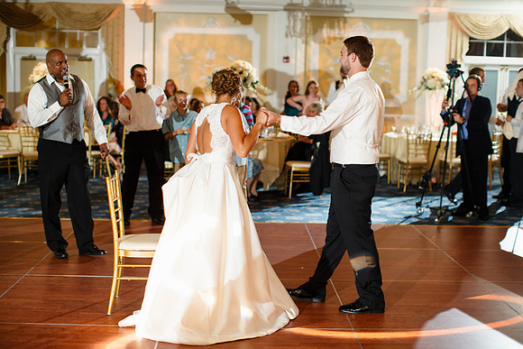 Ashlea-Michael-Reception-204