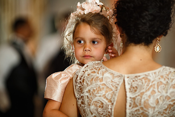 Ashlea-Michael-Reception-239