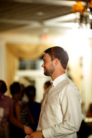 Ashlea-Michael-Reception-218