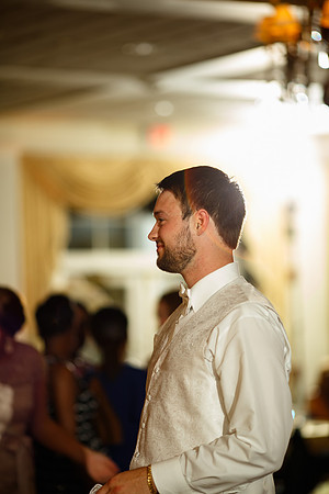 Ashlea-Michael-Reception-218