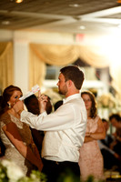 Ashlea-Michael-Reception-220