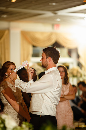 Ashlea-Michael-Reception-220