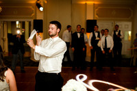 Ashlea-Michael-Reception-219