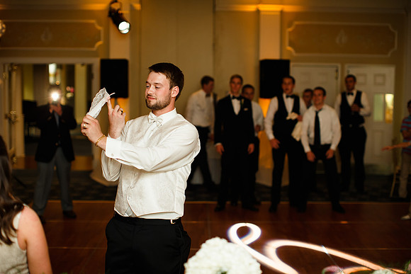 Ashlea-Michael-Reception-219