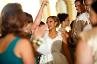 Ashlea-Michael-Reception-202