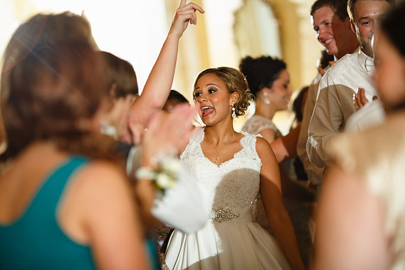 Ashlea-Michael-Reception-202