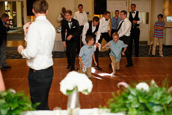Ashlea-Michael-Reception-224